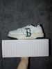 giay-sneker-mlb-chunky-diamond-monogram-boston-white-green-3asxcb03n-43gnd-hang-