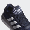 giay-sneaker-nam-nu-adidas-swift-run-x-fy2137-collegiate-navy-hang-chinh-hang