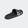 dep-adidas-adilette-comfort-black-multi-logos-fz1750-hang-chinh-hang