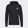 ao-khoac-thu-dong-adidas-veste-designed-for-gameday-full-zip-black-he5030-hang-c