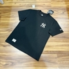 aothoi-trang-new-era-x-mlb-new-york-yankees-black-14179141-hang-chinh-hang