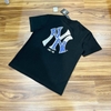 aothoi-trang-new-era-x-mlb-new-york-yankees-black-14179141-hang-chinh-hang