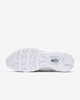 giay-sneaker-nike-air-max-97-triple-white-921826-101-hang-chinh-hang