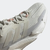 giay-sneaker-adidas-nu-x9000l4-v2-w-white-tint-s23672-hang-chinh-hang