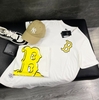 ao-the-thao-he-new-era-boston-red-sox-mlb-x-bts-white-13277225-hang-chinh-hang