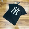 ao-thoi-trang-newera-x-mlb-big-logo-black-white-13320116-hang-chinh-hang