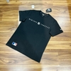 ao-thoi-trang-new-era-x-mlb-new-york-yankees-black-13300066-hang-chinh-hang