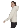 ao-khoac-thu-dong-adidas-z-n-e-women-sportswear-begie-h40976-hang-chinh-hang