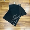 ao-thoi-trang-new-era-x-mlb-new-york-yankees-black-13300066-hang-chinh-hang