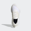giay-sneaker-adidas-nam-ultraboost-21-primeblue-w-non-dyed-cream-white-fx7730-ha