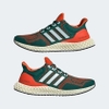 giay-sneaker-adidas-nam-ultra4d-hurricanes-q46439-hang-chinh-hang