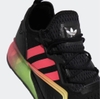 giay-sneaker-the-thao-nam-aiddas-zx-2k-boost-fy1142-black-solar-green-hang-chinh