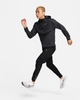 ao-khoac-thu-dong-nike-windrunner-men-s-running-jacket-cz9071-010-hang-chinh-han