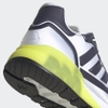 giay-sneaker-adidas-nam-zx-2k-futureshell-cloud-white-acid-yellow-g55509-hang-ch