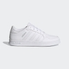 giay-sneaker-adidas-nu-breaknet-triple-white-fy9504-hang-chinh-hang