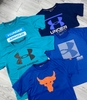 ao-phong-under-armour-project-rock-brahma-bull-blue-1361733-471-hang-chinh-hang