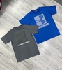 ao-phong-under-armour-men-s-dark-grey-1367701-011-hang-chinh-hang