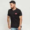 ao-phong-levi-s-crewneck-graphic-basic-t-shirt-black-79681-0000-black-hang-chinh