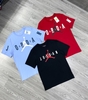 ao-phong-jordan-air-men-s-stretch-t-shirt-big-logo-blue-dv1445-425-hang-chinh-ha