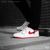 giay-sneker-nike-air-jordan-1-low-og-white-university-red-cz0790-161-hang-chinh-