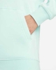 ao-hoodie-nike-ni-bong-club-freece-pullover-mint-bv2654-346-hang-chinh-hang