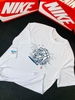 ao-thun-men-s-nike-air-jordan-printing-tshirts-white-do4089-100-hang-chinh-hang