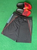 quan-adidas-tiro-fotball-aeroready-black-hd6414-hang-chinh-hang