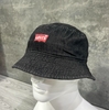 mu-bucket-levi-s-hat-black-rm45-hang-chinh-hang