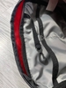 tui-cheo-nam-nu-the-north-face-logo-cross-bag-red-nf0a2ucx-02-hang-chinh-hang