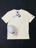 ao-thoi-trang-new-era-3d-sd-cream-white-14187348-hang-chinh-hang