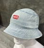 mu-bucket-levi-s-hat-light-blue-rm30-hang-chinh-hang
