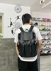 balo-polo-monogram-black-092581-hang-chinh-hang
