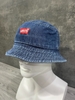 mu-bucket-levi-s-hat-dark-blue-rm35-hang-chinh-hang