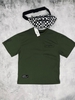 ao-phong-lifework-flame-figure-short-sleeved-green-lw232ts418-03-hang-chinh-hang