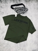 ao-phong-lifework-flame-figure-short-sleeved-green-lw232ts418-03-hang-chinh-hang