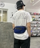 tui-cheo-nam-nu-the-north-face-logo-cross-bag-navy-nf0a2ucx-04-hang-chinh-hang