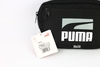tui-thoi-trang-puma-plus-portable-waist-bag-black-078394-01-hang-chinh-hang