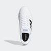 giay-sneaker-adidas-nam-nu-grand-court-base-black-white-ee7904-hang-chinh-hang