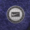 tui-the-thao-nike-run-minimal-bag-n1001961970ns-hang-chinh-hang