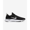 giay-sneaker-nike-odyssey-react-w-core-black-aw9820-001-hang-chinh-hang
