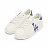 giay-sneakers-mlb-chunky-classic-la-dodgers-indigo-3asxxa11n-07ins-hang-chinh-ha