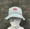 mu-bucket-levi-s-hat-light-blue-rm30-hang-chinh-hang