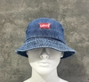mu-bucket-levi-s-hat-dark-blue-rm35-hang-chinh-hang