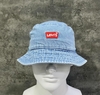 mu-bucket-levi-s-hat-blue-rm40-hang-chinh-hang