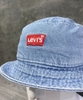 mu-bucket-levi-s-hat-blue-rm40-hang-chinh-hang
