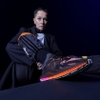 giay-sneaker-adidas-nam-4d-fusio-black-orange-fz2414-hang-chinh-hang