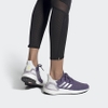 giay-sneaker-adidas-nam-ultraboost-20-tech-purple-eg0718-hang-chinh-hang