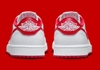 giay-sneker-nike-air-jordan-1-low-og-white-university-red-cz0790-161-hang-chinh-