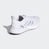 giay-sneaker-adidas-nam-x9000l3-m-night-flash-fy7415-hang-chinh-hang