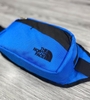 tui-cheo-nam-nu-the-north-face-logo-cross-bag-blue-nf0a2ucx-06-hang-chinh-hang